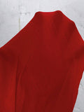 //img.ltwebstatic.com/v4/j/pi/2026/04/12/e8/1775979517f232ae317d28d81fc1126d904fb46aa8_thumbnail_900x.webp