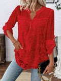 //img.ltwebstatic.com/v4/j/pi/2026/04/12/d4/177597951979b42e2218167a0aab473d2e1ea09e56_thumbnail_900x.webp