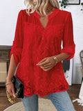 //img.ltwebstatic.com/v4/j/pi/2026/04/12/f2/1775979520d919fca2be1f9ef0cf2340655173844f_thumbnail_900x.webp
