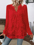 //img.ltwebstatic.com/v4/j/pi/2026/04/12/90/177597952249a62f1a6df06e57de961e010311d0af_thumbnail_900x.webp