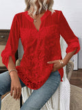 //img.ltwebstatic.com/v4/j/pi/2026/04/12/7b/1775979524b2c8bb18cc2c9a59d7efbc10cd51e25f_thumbnail_900x.webp