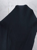 //img.ltwebstatic.com/v4/j/pi/2026/04/12/9a/177597952837d2dec5c30dbce156c0220daff785fe_thumbnail_900x.webp