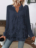 //img.ltwebstatic.com/v4/j/pi/2026/04/12/cf/17759795290fbe26258cd6ae2364d3abf7c7718b63_thumbnail_900x.webp
