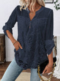 //img.ltwebstatic.com/v4/j/pi/2026/04/12/e2/1775979531729e648e0b3f5ce9f583a6f035ce7696_thumbnail_900x.webp