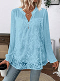 //img.ltwebstatic.com/v4/j/pi/2026/04/12/80/17759795373dfe940a007ca7d4fa6b5ed224ffed8c_thumbnail_900x.webp
