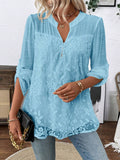 //img.ltwebstatic.com/v4/j/pi/2026/04/12/ed/17759795382d1de8f8acd9726e28472df4654f0299_thumbnail_900x.webp