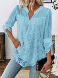 //img.ltwebstatic.com/v4/j/pi/2026/04/12/91/1775979542983df85060fd71306ad0f34710d85660_thumbnail_900x.webp