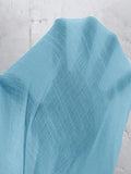 //img.ltwebstatic.com/v4/j/pi/2026/04/12/a4/177597954462afe284c54dd10a6e6d7383b4c5ac65_thumbnail_900x.webp