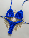 //img.ltwebstatic.com/v4/j/spmp/2026/04/12/98/177598327294c57baafdae60e51a572c97d82255af_thumbnail_900x.webp
