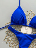 //img.ltwebstatic.com/v4/j/spmp/2026/04/12/81/17759832830f1409fb423883981bbb7d910407d87c_thumbnail_900x.webp