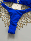 //img.ltwebstatic.com/v4/j/spmp/2026/04/12/19/1775983288f2bc06ca64052337956b6312d68b3693_thumbnail_900x.webp