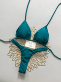 //img.ltwebstatic.com/v4/j/spmp/2026/04/12/77/177598334009e5fbd34b65db9b0ace606305ed0f76_thumbnail_900x.webp