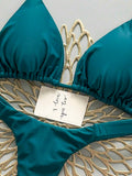 //img.ltwebstatic.com/v4/j/spmp/2026/04/12/76/1775983350dfdb4bda7fa7a5f42b85a82ae9b5590d_thumbnail_900x.webp
