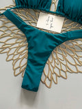 //img.ltwebstatic.com/v4/j/spmp/2026/04/12/c8/177598335634e42e061d0bdd8b8fb982799a057ec8_thumbnail_900x.webp