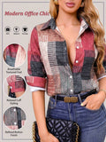 //img.ltwebstatic.com/v4/j/spmp/2026/04/12/0a/177598620302d0bd20295711b391748dde89012d1c_thumbnail_900x.webp