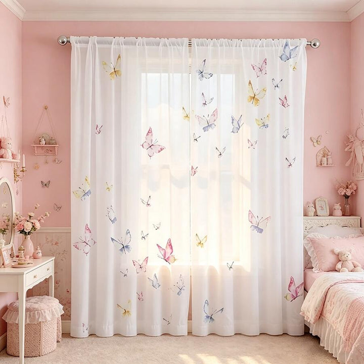 //img.ltwebstatic.com/v4/p/spmp/2026/04/12/e4/177598736164b4816692998aaf7258807e8af70c2f_square_thumbnail_900x.webp