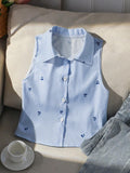 //img.ltwebstatic.com/v4/j/pi/2026/04/12/32/17759878230a251613587830f9e300240beda5c1fe_thumbnail_900x.webp