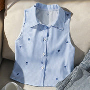 //img.ltwebstatic.com/v4/j/pi/2026/04/12/32/17759878230a251613587830f9e300240beda5c1fe_thumbnail_900x.webp