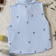 //img.ltwebstatic.com/v4/j/pi/2026/04/12/63/1775987825721b33f4a0ea577fd9c4ee9ae579271b_thumbnail_900x.webp