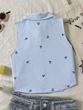 //img.ltwebstatic.com/v4/j/pi/2026/04/12/63/1775987825721b33f4a0ea577fd9c4ee9ae579271b_thumbnail_900x.webp