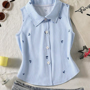//img.ltwebstatic.com/v4/j/pi/2026/04/12/ea/1775987827d4c8df2734fc473d81616157d776ac4b_thumbnail_900x.webp