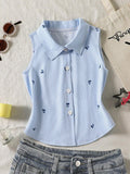 //img.ltwebstatic.com/v4/j/pi/2026/04/12/ea/1775987827d4c8df2734fc473d81616157d776ac4b_thumbnail_900x.webp