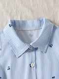 //img.ltwebstatic.com/v4/j/pi/2026/04/12/eb/17759878381c7531e7fccbd5132ecdd956fc42b874_thumbnail_900x.webp