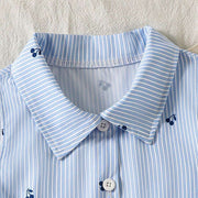 //img.ltwebstatic.com/v4/j/pi/2026/04/12/eb/17759878381c7531e7fccbd5132ecdd956fc42b874_thumbnail_900x.webp