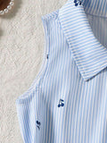 //img.ltwebstatic.com/v4/j/pi/2026/04/12/8d/177598783904a75672cedc1cf038ec780d70a850ac_thumbnail_900x.webp
