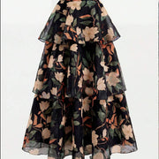 //img.ltwebstatic.com/v4/j/spmp/2026/04/12/2a/177598949539564ee30bd6f0b66e5ed3375caf0e7a_thumbnail_900x.webp