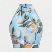 //img.ltwebstatic.com/v4/j/spmp/2026/04/12/83/177598984849b5e97977a60edd86d4b9bce1d975be_thumbnail_900x.webp