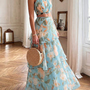 //img.ltwebstatic.com/v4/j/spmp/2026/04/12/87/1775989848d0dc1d830b41b68821e2bf9d1832eb89_thumbnail_900x.webp