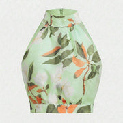 //img.ltwebstatic.com/v4/j/spmp/2026/04/12/3f/17759901456d54468edab4700470df19ea90c4464b_thumbnail_900x.webp