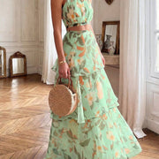 //img.ltwebstatic.com/v4/j/spmp/2026/04/12/c5/177599022723f5dee3d20aa84e37fbe345cc93478c_thumbnail_900x.webp