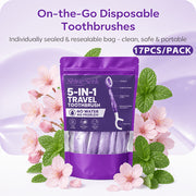 https://img.kwcdn.com/product/fancy/1775d1e3-c899-47c0-81e6-f7d2b4d0f0ca.jpg