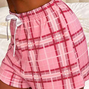 //img.ltwebstatic.com/v4/j/spmp/2026/04/12/4b/17760017507c74f0c604f7b8b1bb7d0182738a1efd_thumbnail_900x.webp