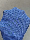 //img.ltwebstatic.com/v4/j/spmp/2026/04/12/a6/177600244649b6fda49e9ac61706fe8b1d2b92b791_thumbnail_900x.webp