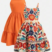 //img.ltwebstatic.com/v4/j/pi/2026/04/12/4b/177600917287c2a45ebe29534629a1d621533cdc4d_thumbnail_900x.webp