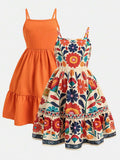 //img.ltwebstatic.com/v4/j/pi/2026/04/12/4b/177600917287c2a45ebe29534629a1d621533cdc4d_thumbnail_900x.webp