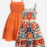 //img.ltwebstatic.com/v4/j/pi/2026/04/12/fb/17760091747abb53b660179e4048362ea407f384a3_thumbnail_900x.webp