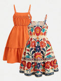 //img.ltwebstatic.com/v4/j/pi/2026/04/12/fb/17760091747abb53b660179e4048362ea407f384a3_thumbnail_900x.webp