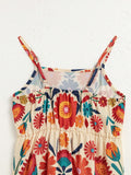 //img.ltwebstatic.com/v4/j/pi/2026/04/12/a5/1776009175e9d879ac018c4f5a297a5721ab917bf0_thumbnail_900x.webp