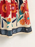 //img.ltwebstatic.com/v4/j/pi/2026/04/12/58/1776009177d291bb01034747962451629839b582c2_thumbnail_900x.webp