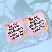 //img.ltwebstatic.com/v4/j/spmp/2026/04/13/40/17760441092073913092c6b9b0e1a5167e1c57a7c4_thumbnail_900x.webp