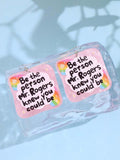 //img.ltwebstatic.com/v4/j/spmp/2026/04/13/40/17760441092073913092c6b9b0e1a5167e1c57a7c4_thumbnail_900x.webp