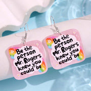 //img.ltwebstatic.com/v4/j/spmp/2026/04/13/ce/177604410988070008c423da533c046a27f102daf3_thumbnail_900x.webp