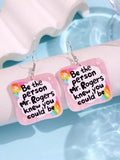 //img.ltwebstatic.com/v4/j/spmp/2026/04/13/ce/177604410988070008c423da533c046a27f102daf3_thumbnail_900x.webp
