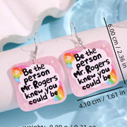 //img.ltwebstatic.com/v4/j/spmp/2026/04/13/53/1776044109f4e1c73d09ddf3ab15cf5ff8be7f03bf_thumbnail_900x.webp