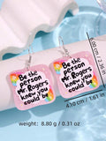 //img.ltwebstatic.com/v4/j/spmp/2026/04/13/53/1776044109f4e1c73d09ddf3ab15cf5ff8be7f03bf_thumbnail_900x.webp