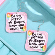 //img.ltwebstatic.com/v4/j/spmp/2026/04/13/bb/1776044109fde3a4f263e3422a40badc497f030017_thumbnail_900x.webp